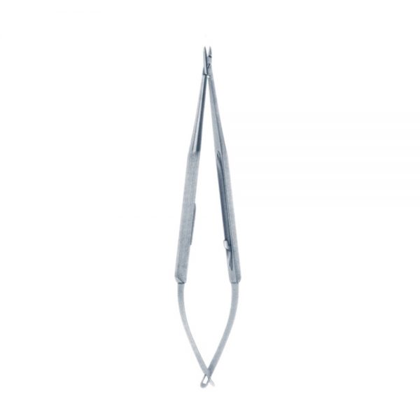 Needle Holder