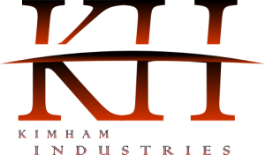 kimham industries