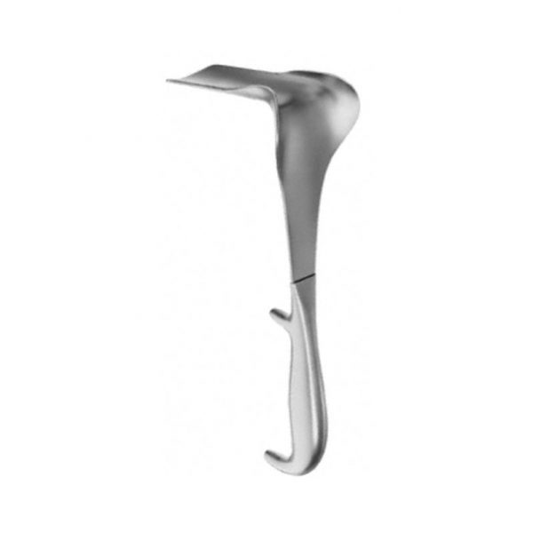 Doyen Abdominal Retractor