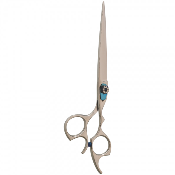 Professional Hair Styling Scissors