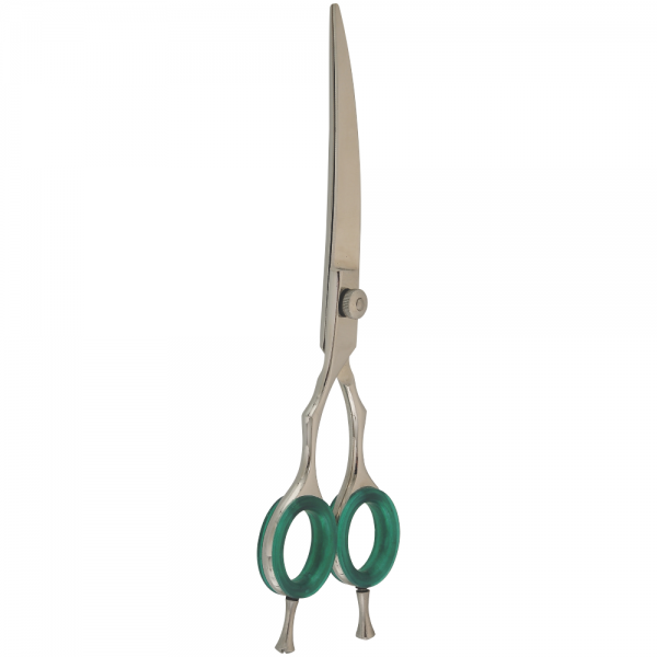 Professional Hair Styling Scissors