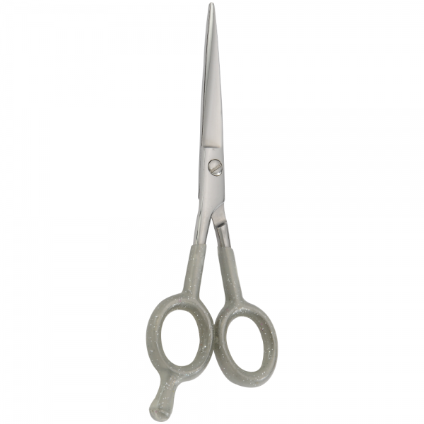 Professional Hair Styling Scissors