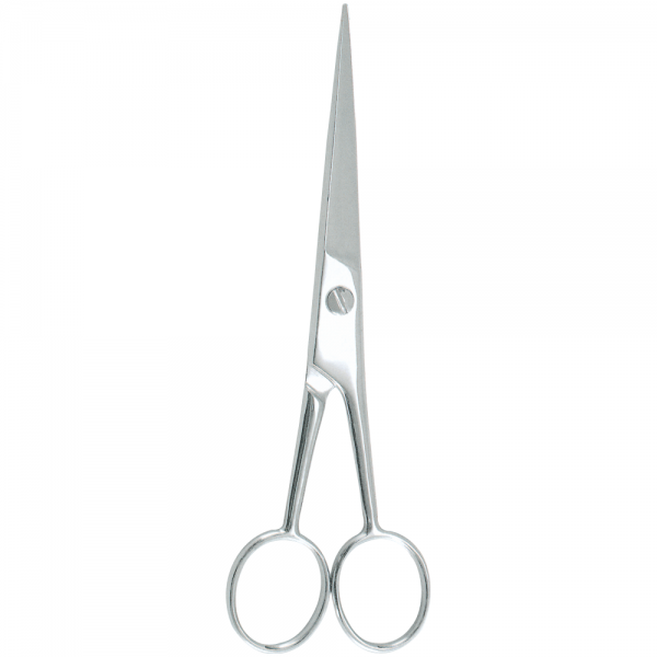 Professional Hair Styling Scissors