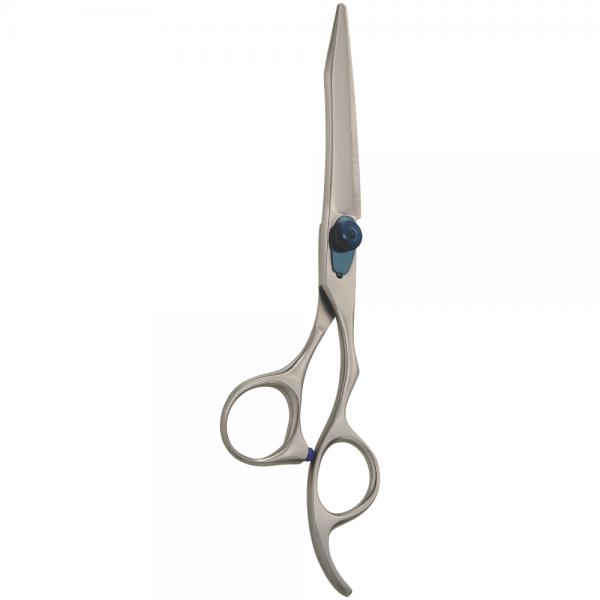 Professional Hair Styling Scissors