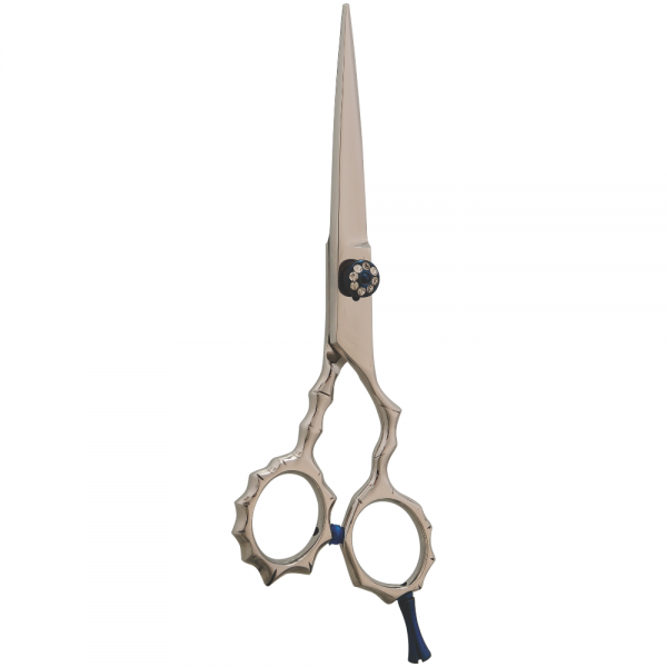 Professional Hair Styling Scissors