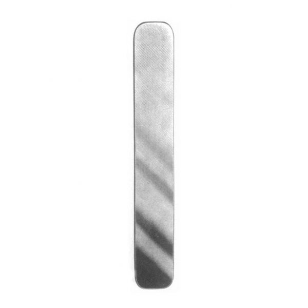 Ribbon Retractor, Malleable