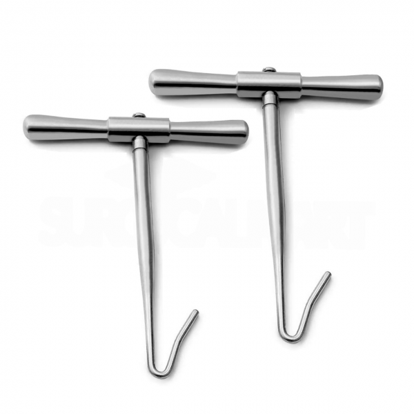 Bone Saws