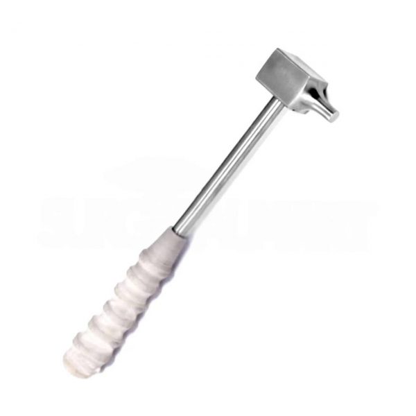 Bone Mallets & Tamps