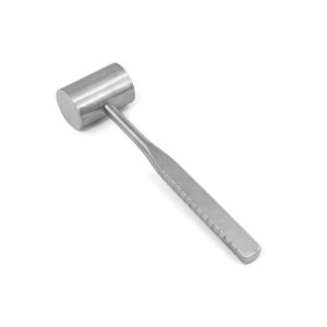 Bone Mallets & Tamps