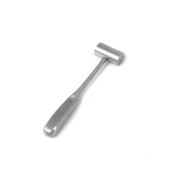 Bone Mallets & Tamps
