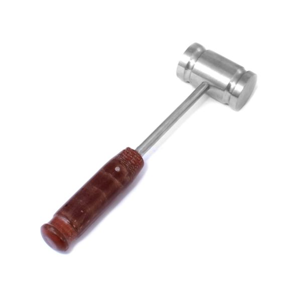 Bone Mallets & Tamps