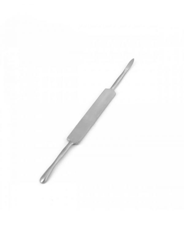Awls & Bone Hooks