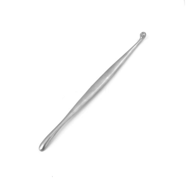 Awls & Bone Hooks