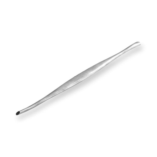 Awls & Bone Hooks