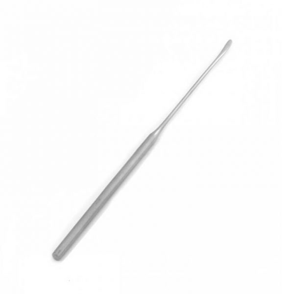 Awls & Bone Hooks