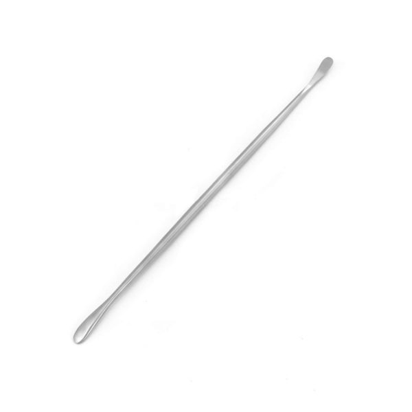 Awls & Bone Hooks