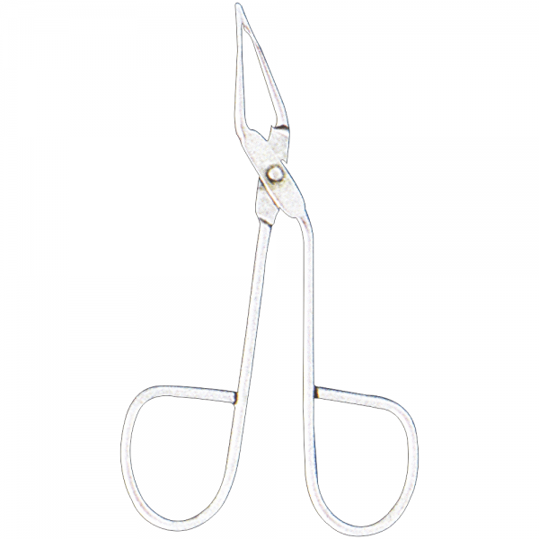 Precision Tweezers