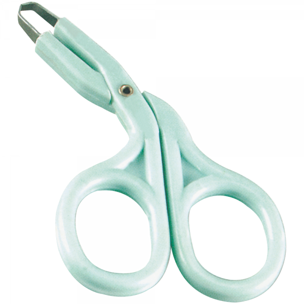 Precision Tweezers