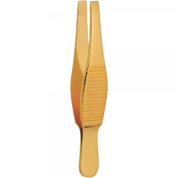 Precision Tweezers