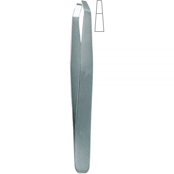 Precision Tweezers