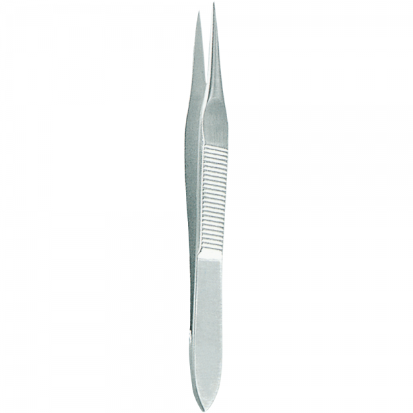 Precision Tweezers
