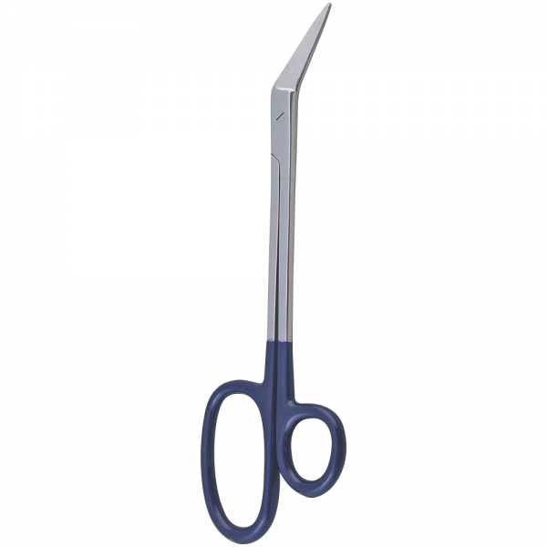 Cuticle & Nail Scissors – Diligent