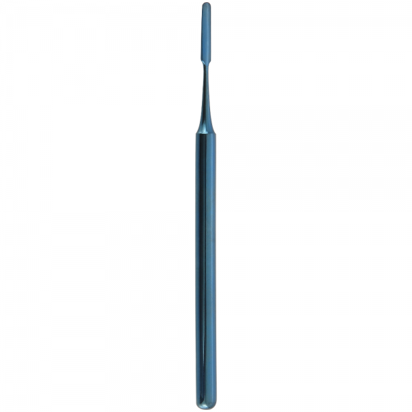 Nail & Cuticle Pushers