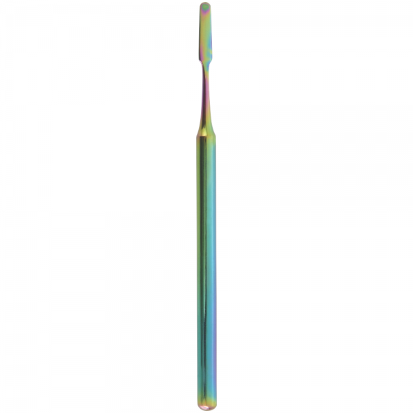Nail & Cuticle Pushers