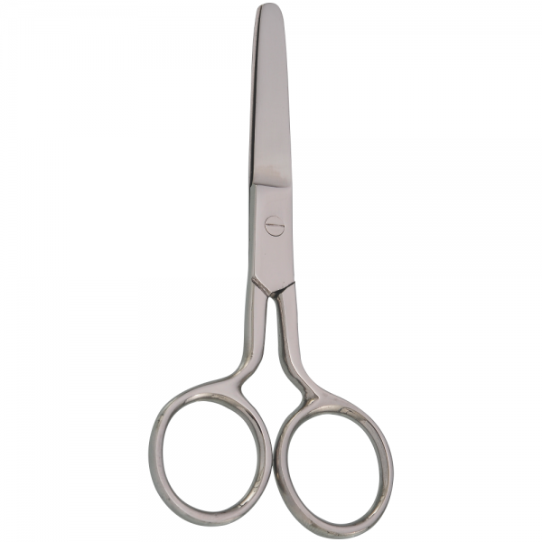 Cuticle & Nail Scissors – Diligent