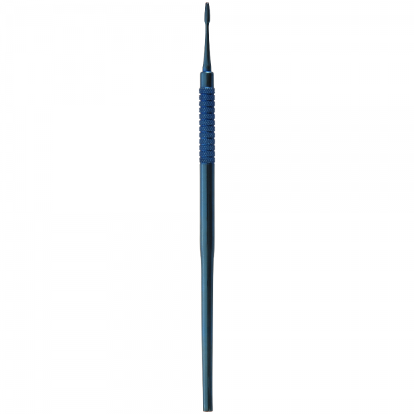 Nail & Cuticle Pushers