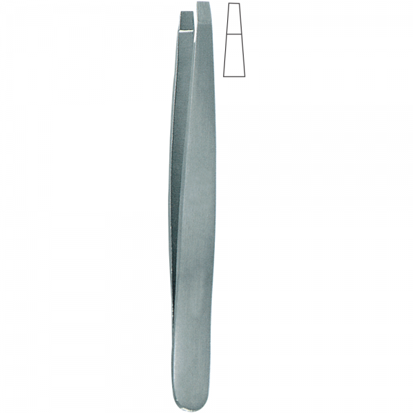 Precision Tweezers
