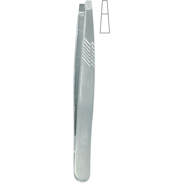 Precision Tweezers