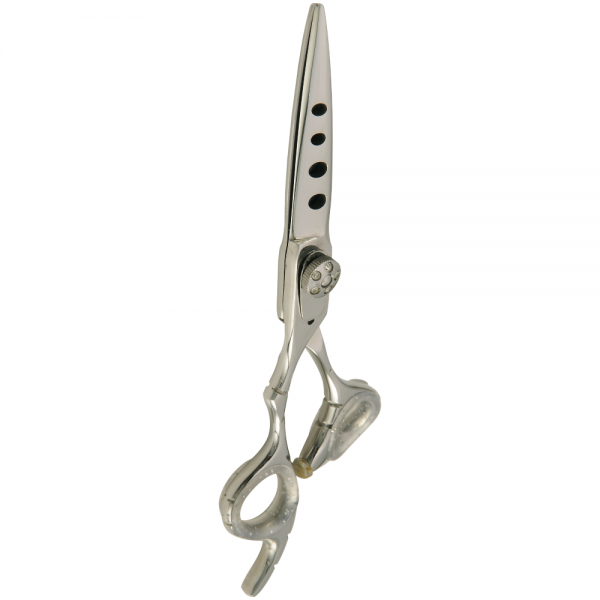 Professional Hair Styling Scissors