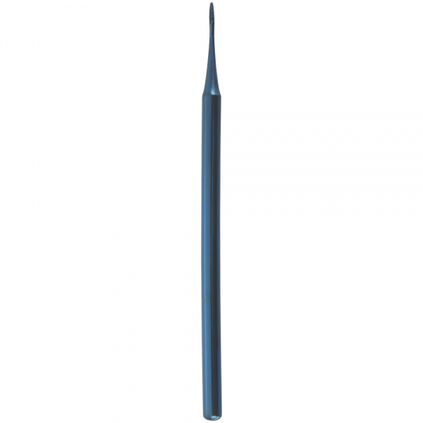 Nail & Cuticle Pushers