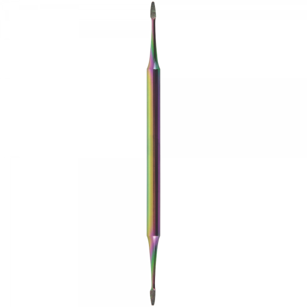 Nail & Cuticle Pushers