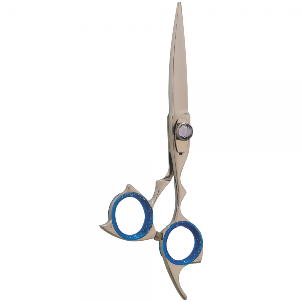 Professional Hair Styling Scissors