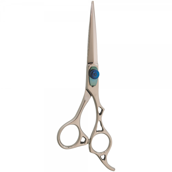 Professional Hair Styling Scissors
