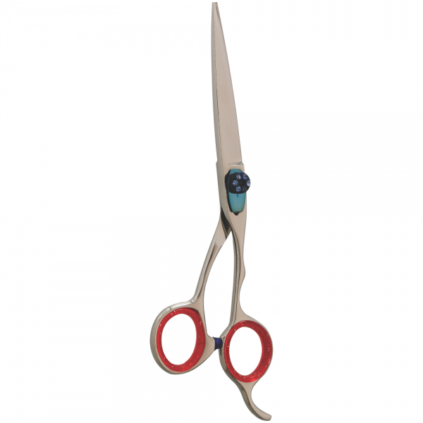 Professional Hair Styling Scissors