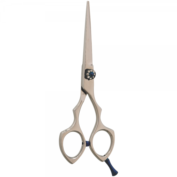 Professional Hair Styling Scissors