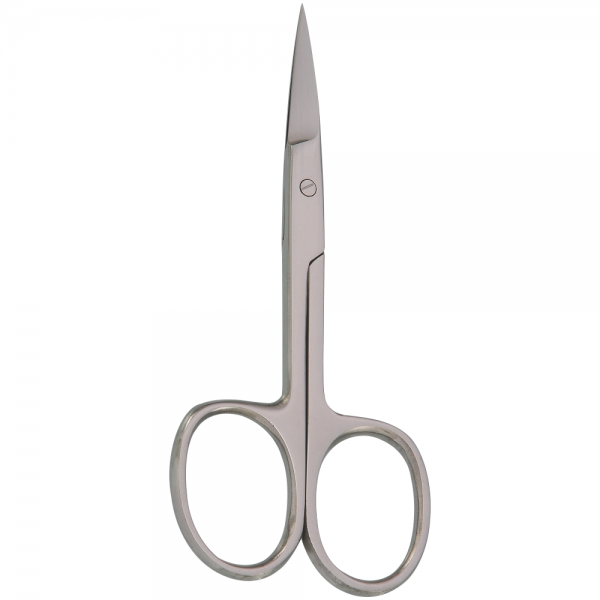 Cuticle & Nail Scissors – Diligent