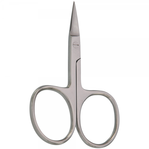 Cuticle & Nail Scissors – Diligent
