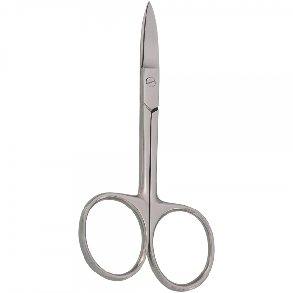 Cuticle & Nail Scissors – Diligent