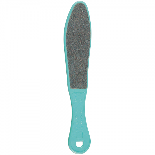 Foot Files