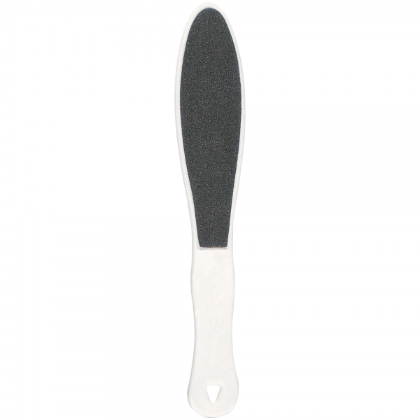 Foot Files