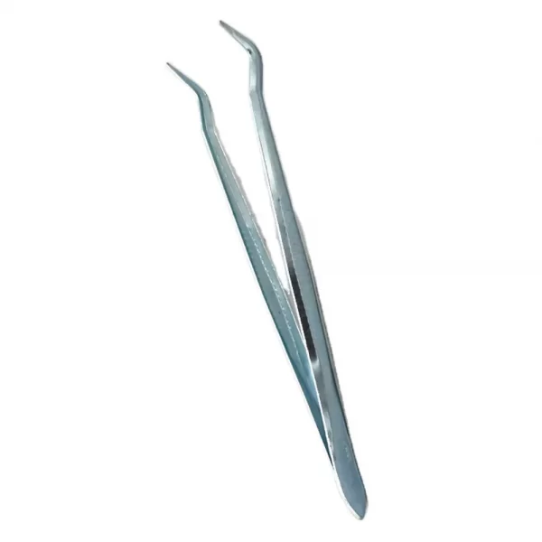 Dental Tweezer