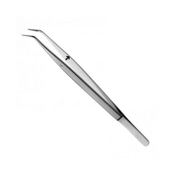 Dental Tweezer