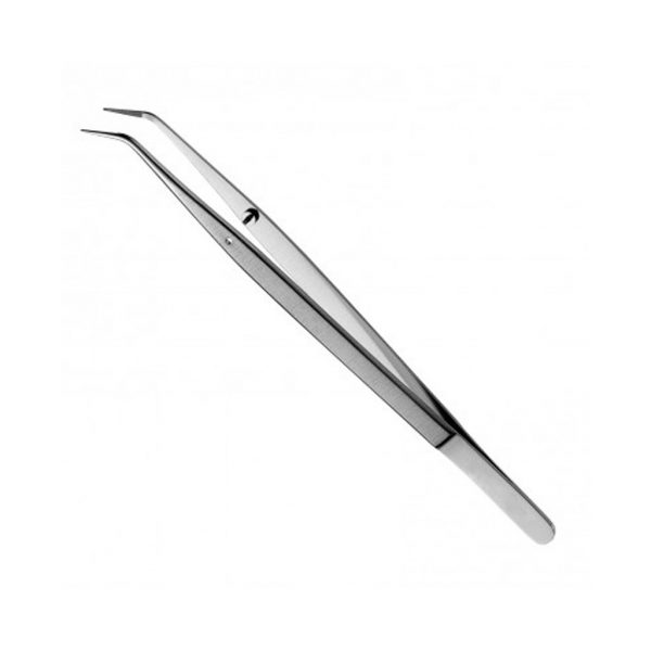 Dental Tweezer