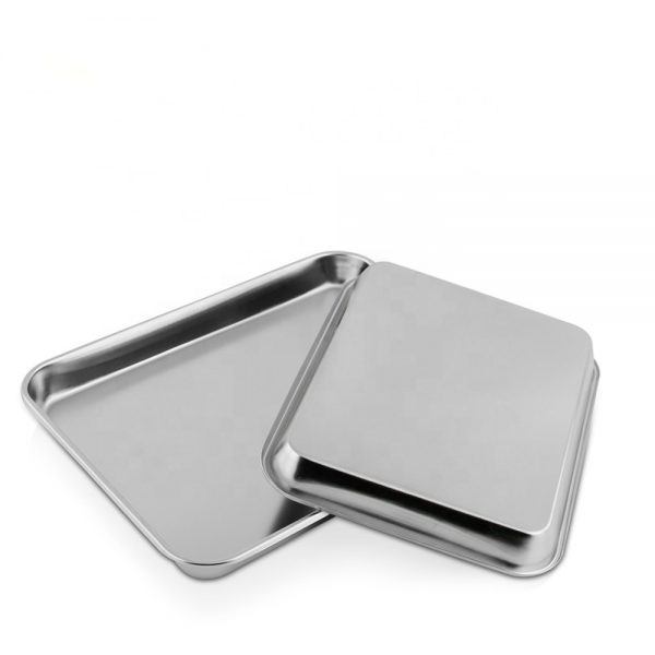 Dental Trays
